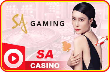 sa