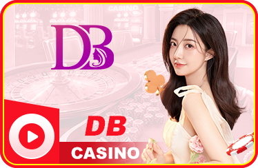db